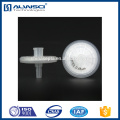 Laboratory 0.22um Syringe Filter for HPLC&Chromatography